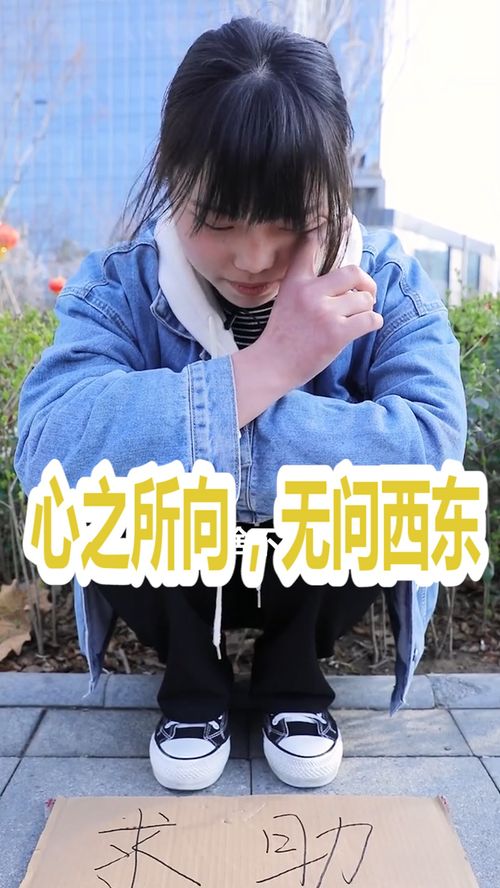 厉总先动的心，热播短剧花絮与小说揭秘--第1张