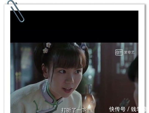 绝世醒龙热播短剧资讯，独家在线观看及剧情介绍--第1张