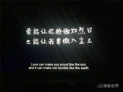 爱你不问归期电视剧 新版爱你不问归期热播短剧资讯 --第1张