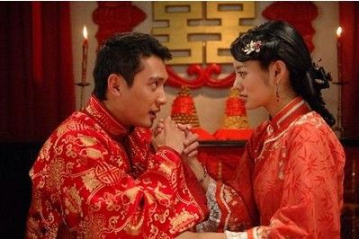 我在古代当富商，富甲一方短剧资讯火爆热播--第1张