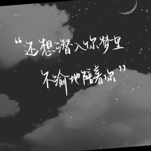 在无人处偷偷爱你热播，探讨我在无人处继续爱你的含义--第1张