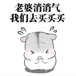 季总后悔娶错老婆了吗--第1张