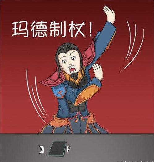 小乔的烦恼生活--第1张