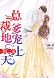 失忆后我成了总裁掌心宝--第1张