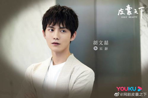  风云之决战光明顶热播短剧资讯 --第1张