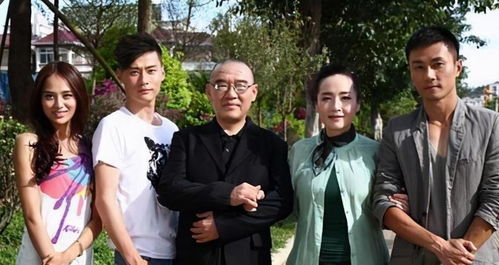 蚀骨诱情叶少的替罪娇妻热播短剧资讯 蚀骨宠婚叶粟 --第1张