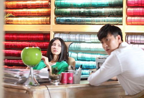 新婚旧爱，厉少慕少求离婚--第1张