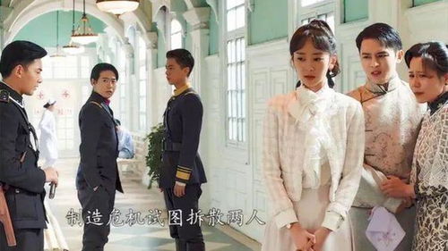 少帅你的前妻又被求婚了，短剧资讯视频热门内容推荐--第1张