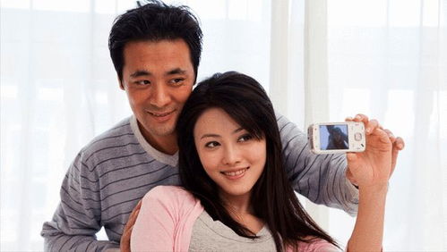 离婚后我和前夫的新欢成了闺蜜，穿书奇缘短剧资讯--第1张