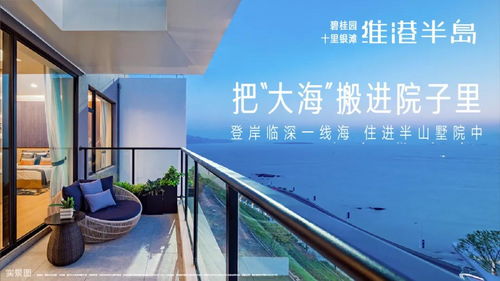 绝世强龙短剧，最新资讯下载与独家爆料--第1张