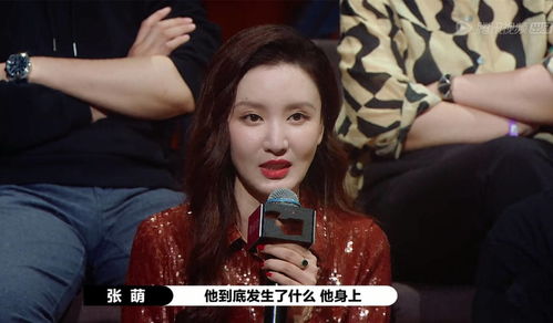 前妻归来，全球惊艳之旅--第1张