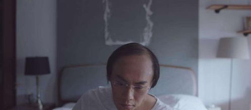 隐秘而伟大曝光记忆片段，全国观众感动落泪，最新剧评资讯。--第1张