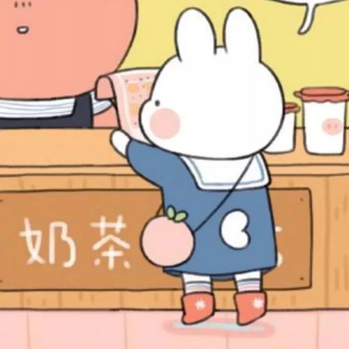 原来我超有钱短剧最新资讯，原来我超凶--第1张
