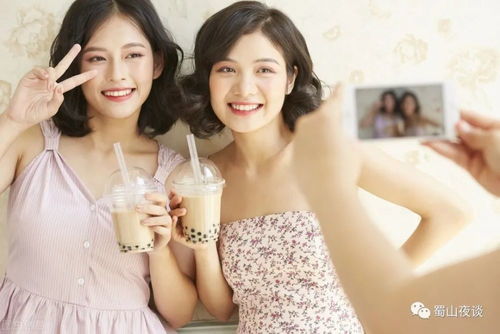 我被双胞胎美女抢着结婚短剧最新资讯 双胞胎被欺负 --第1张