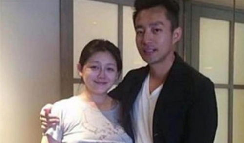 大叔小妻，首富老公上上宠短剧最新资讯--第1张