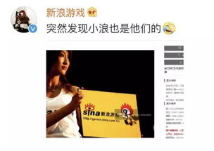 重生后我成了商业大鳄，短剧下载资讯--第1张