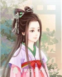 嫡女多娇，邪皇竟折腰短剧最新资讯--第1张
