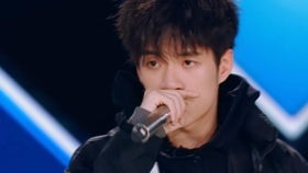 四年后她带萌宝惊艳全球！萌娃助攻爹地认命吧！--第1张