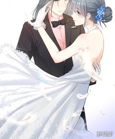 慕总的隐婚罪妻短剧最新资讯 慕总裁的天价小新娘免费阅读 --第1张