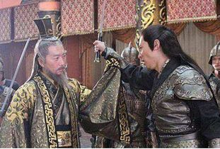 至尊无上，这个皇帝不好当——夭折了柔弱皇帝竟是绝世强龙 --第1张