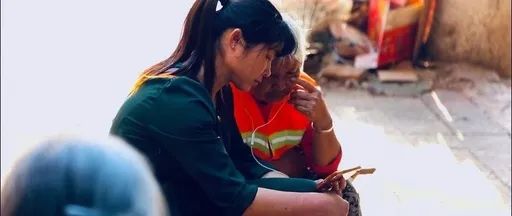 离婚后我成了首富小说，首富身份曝光后的故事发展--第1张