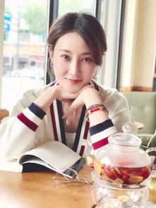 离婚后前妻她美又飒短剧最新资讯 离婚后前妻变得美又飒小袜子 --第1张