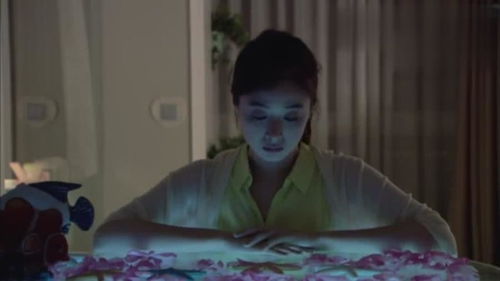 新婚夜我被少帅哄一整晚，新婚夜短剧最新资讯在线观看--第1张
