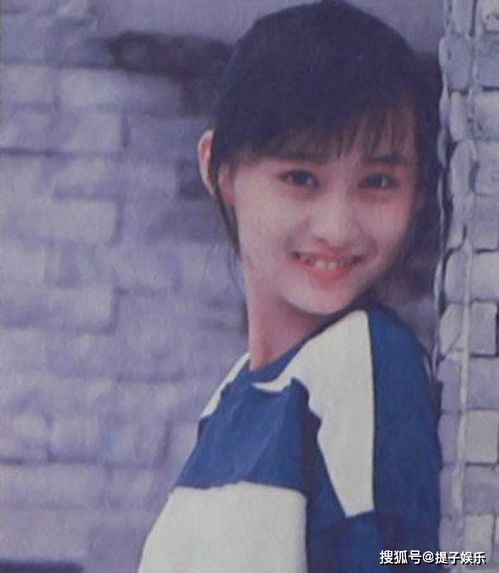 离婚后三大豪门女神来提亲，女神归来，天命短剧最新资讯--第1张