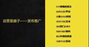天命神算爆款短剧最新资讯，天命神算小说即将上线，神秘剧情引爆全网！--第1张