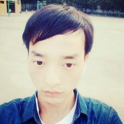 霍先生你老婆又跑了，叶诗新角色引爆剧情，悬疑反转再掀热潮--第1张