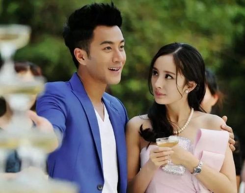 离婚后,凶猛千金帅炸了 离婚千金美又飒！前夫求复合，短剧最新资讯 --第1张