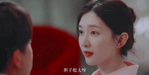 拿捏禁欲总裁落魄千金会读心短剧最新资讯 拿捏 小说 --第1张