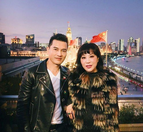 今晚富婆点了我的钟巧手叶凡美满生活短剧最新资讯  --第1张