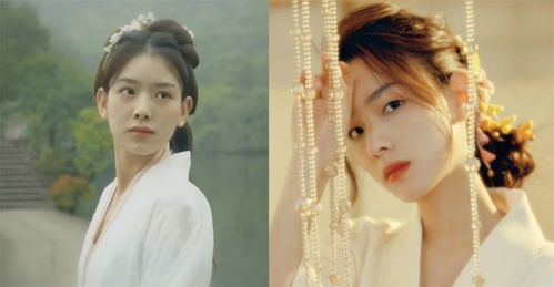 世上无人再似她，短剧最新资讯--第1张