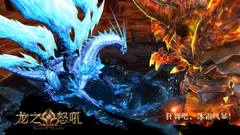 龙神都市行短剧最新资讯 龙神在都市 --第1张
