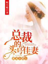 书名:傅总的小甜心超可爱 傅总的幸运宠妻短剧最新资讯 --第1张