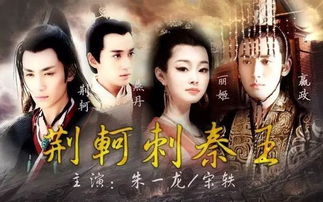 重生之夫人Boss他又重生了！长篇短剧最新资讯在线观看--第1张