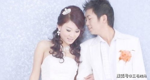 离婚后前夫哭着求复合，离婚后的情感纠葛与复合机会的探讨--第1张