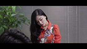 得罪老板后他惩罚我做他新娘，短剧最新进展--第1张