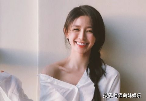 离婚后我重归巅峰 离婚后重归巅峰，亿万身价短剧明星的华丽回归 --第1张