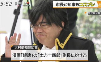 假死后遗症 假死后傅总跪求原谅短剧最新资讯 --第1张