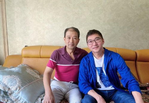 闪婚老公套路深短剧最新资讯 闪婚老公套路深短剧最新资讯视频 --第1张