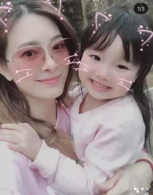 隐龙之护妻高手短剧最新资讯下载 隐龙之护妻高手短剧最新资讯 --第1张