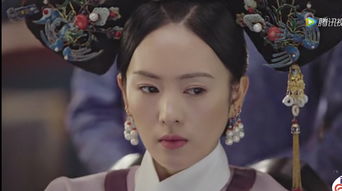 爱定了皇妃娘娘也挡不住，短剧最新资讯下载--第1张