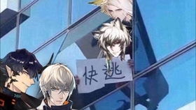 送葬人短剧，揭秘最新资讯与网盘资源--第1张