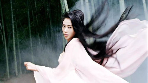 太子妃捂马甲日常免费阅读，太子妃的马甲又掉了引爆短剧界！--第1张