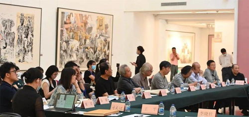 会当凌绝顶短剧最新资讯或会当凌绝顶百科都可以作为标题。--第1张