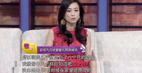 女王本王，女王本色短剧最新资讯发布--第1张