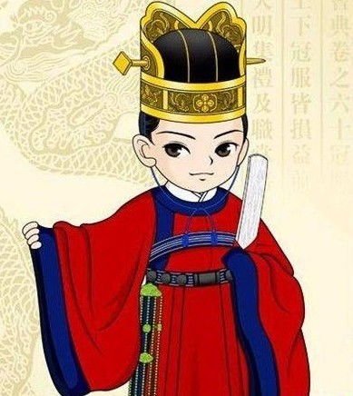 史上最强状元郎短剧资讯，最新剧情及在线观看方式--第1张