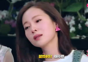 前妻大佬惹不起短剧最新资讯视频 前妻大佬惹不起短剧最新资讯，你不可不知！ --第1张